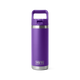 Pace Purple