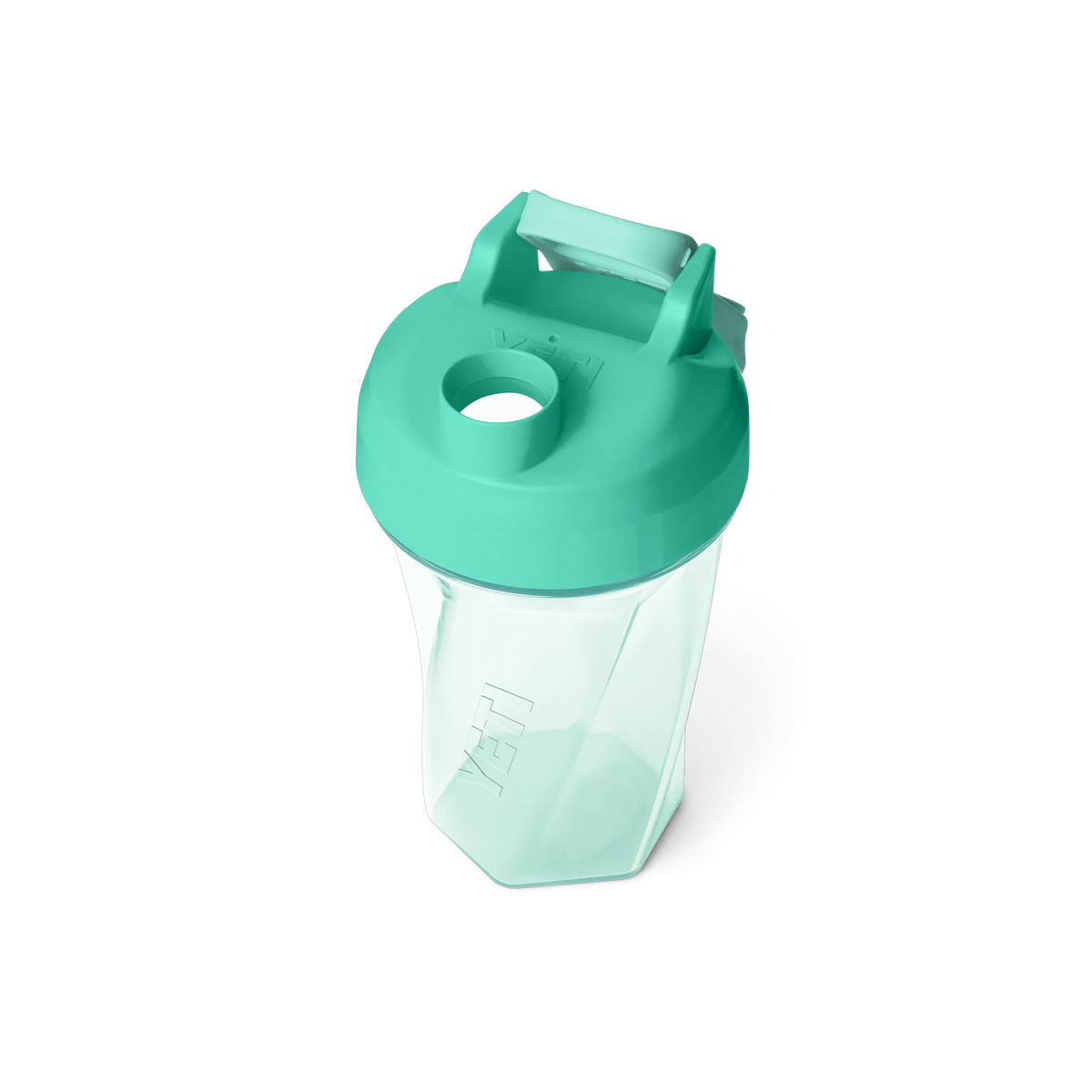 Seafoam
