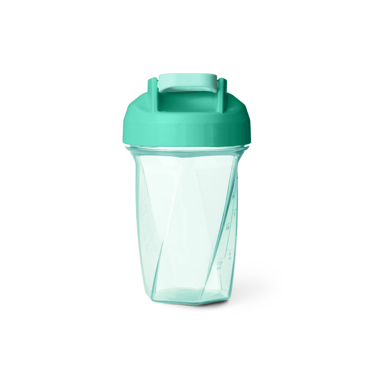 Seafoam