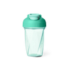 Seafoam