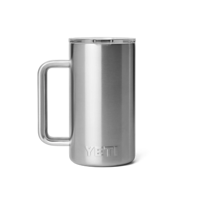 Stainless Steel