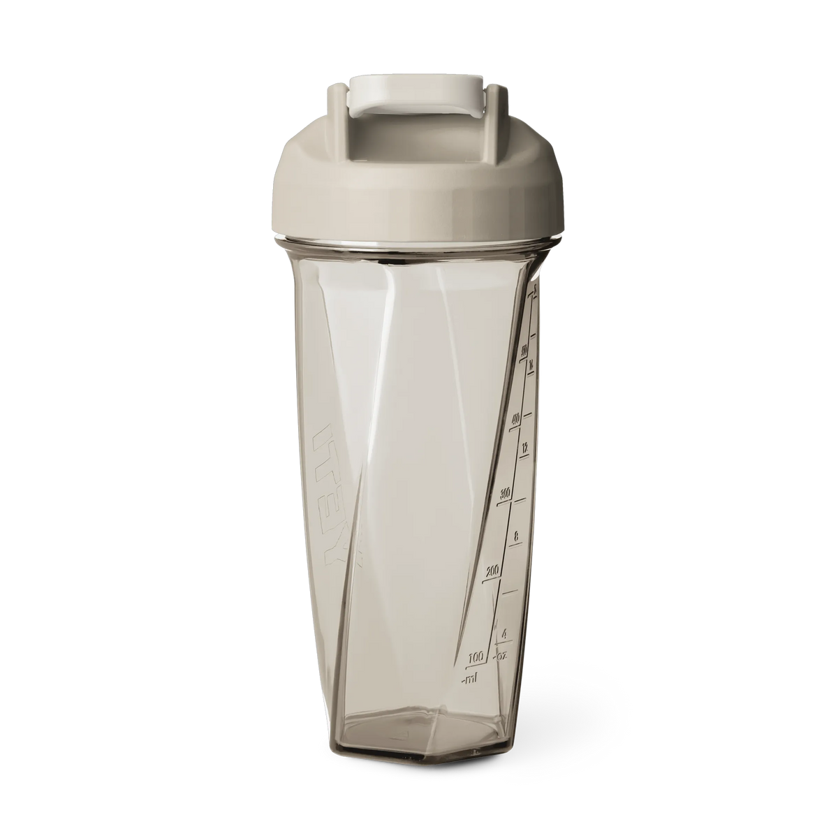 Cape Taupe