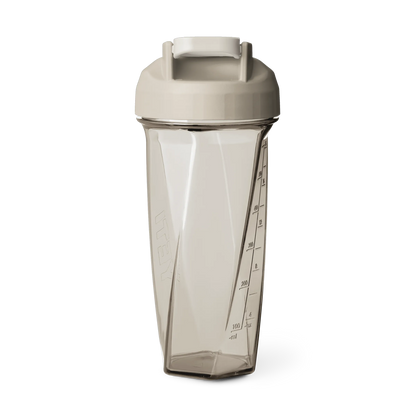 Cape Taupe
