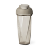 Cape Taupe