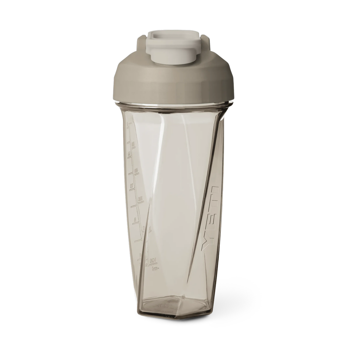 Cape Taupe