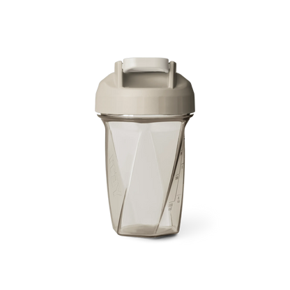 Cape Taupe