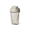 Cape Taupe