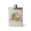 Upland Bird Cape