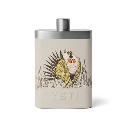 Upland Bird Cape