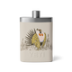 Upland Bird Cape