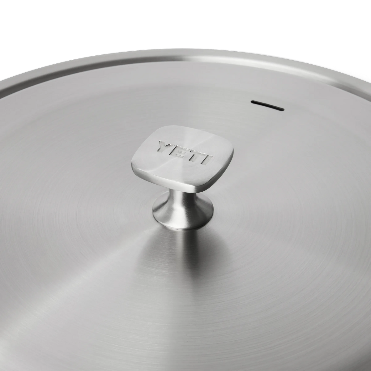 Stainless Steel
