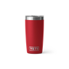 Rescue Red