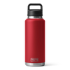 Rescue Red