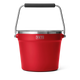 Rescue Red