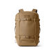 Alpine Brown