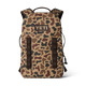 Wetlands Camo