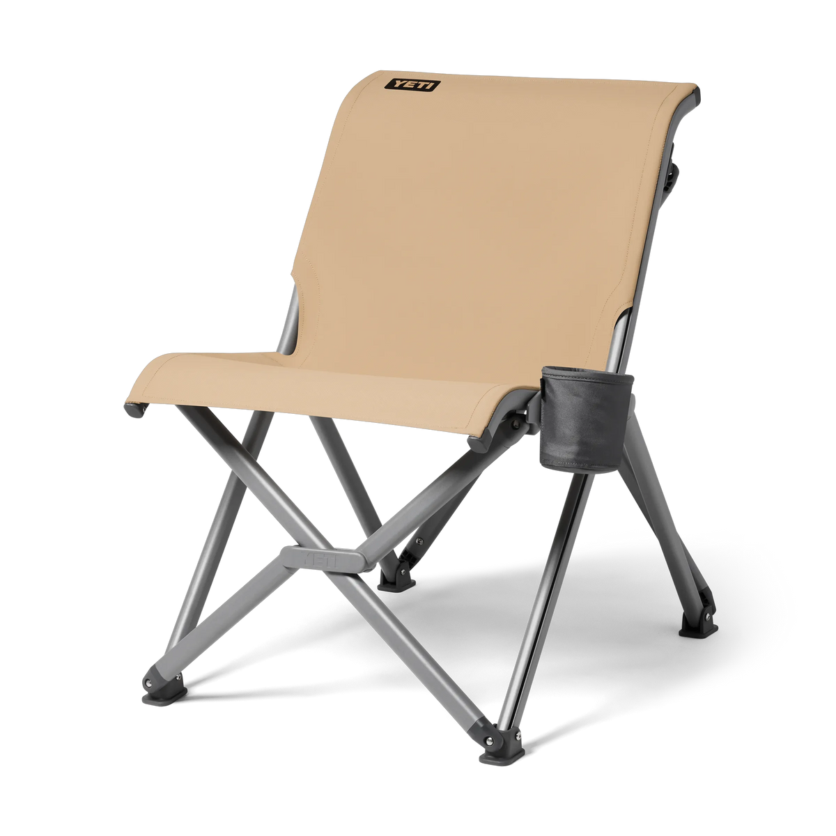 Tan