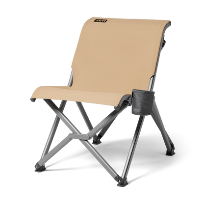 Tan