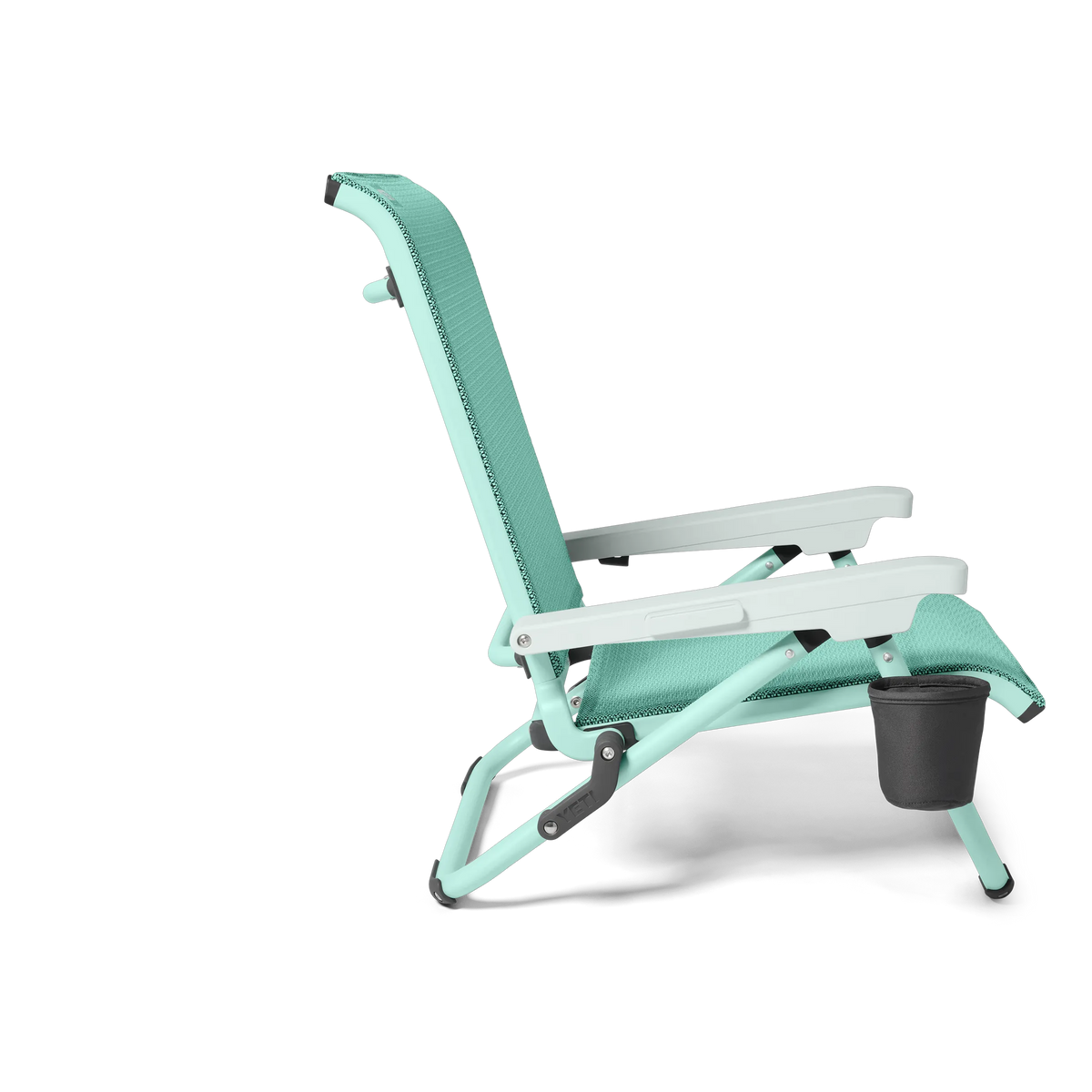 Seafoam