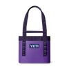 Pace Purple
