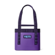 Pace Purple