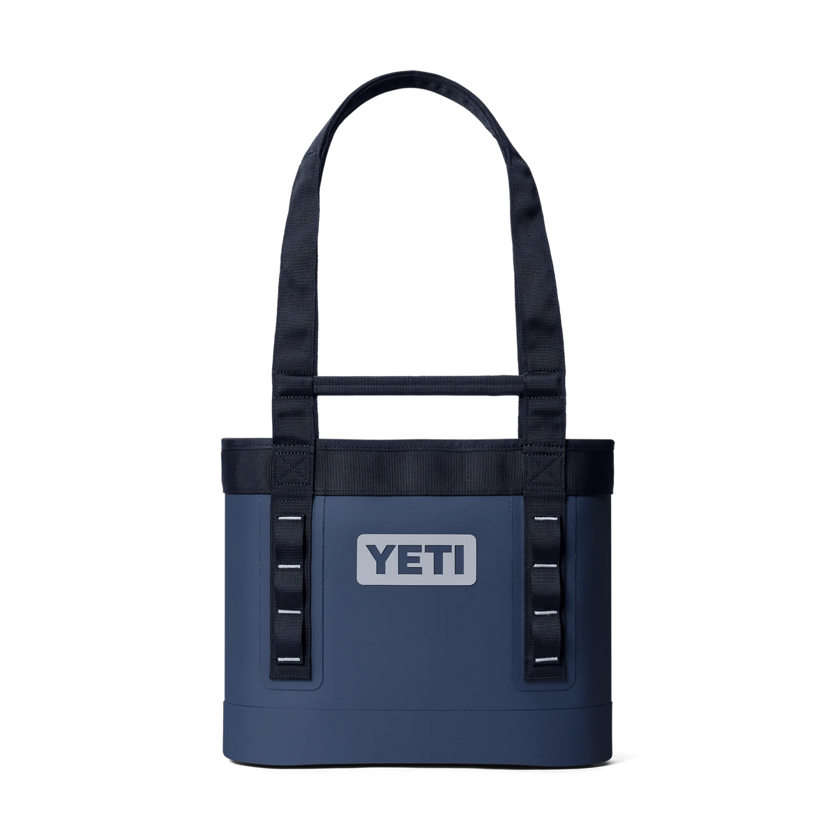 Classic Navy