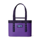 Pace Purple