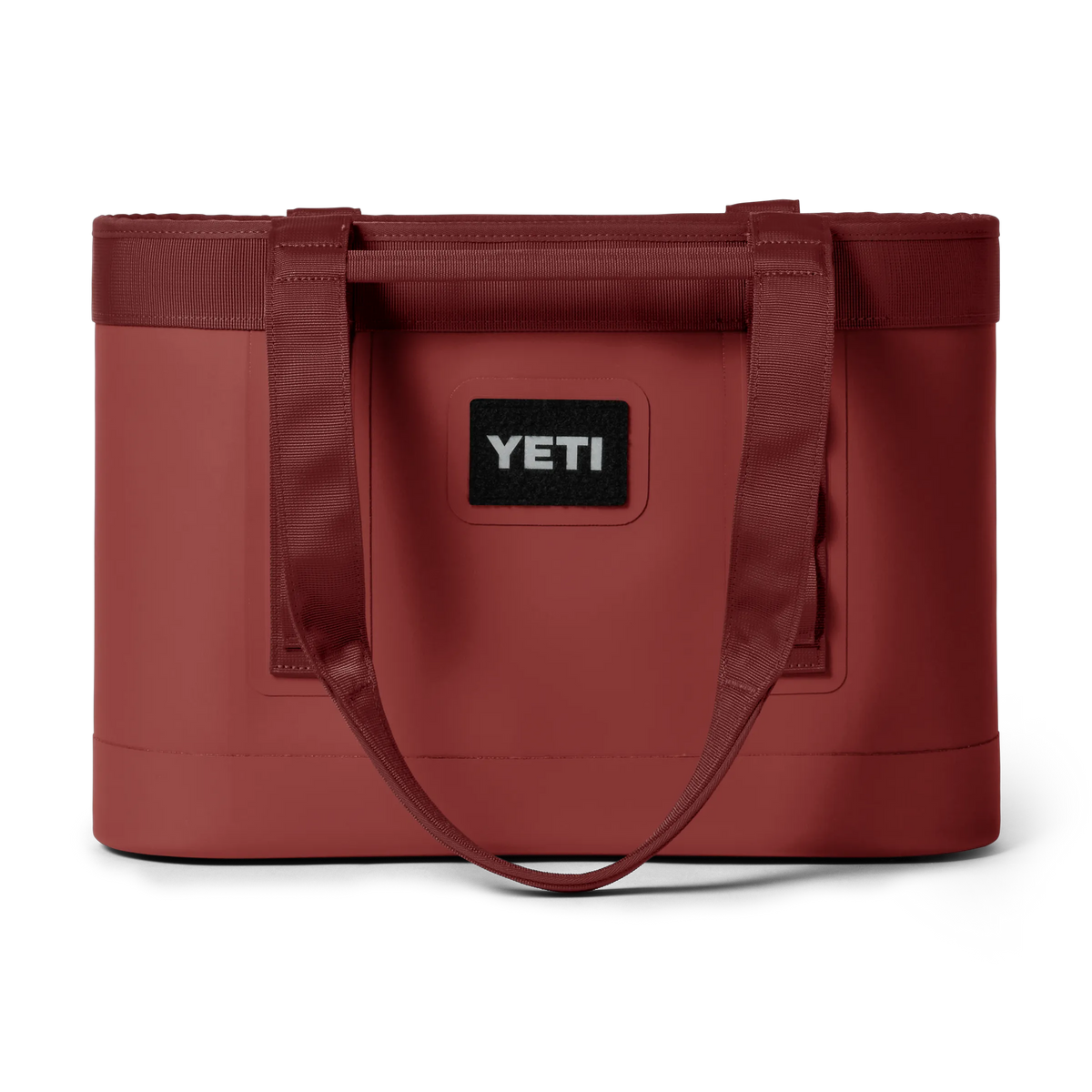 Stag Dark Red