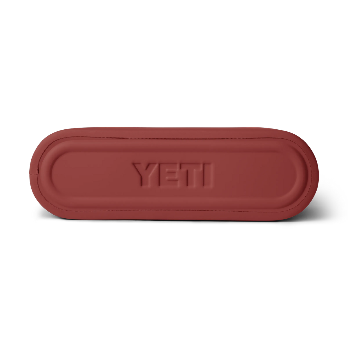 Stag Dark Red
