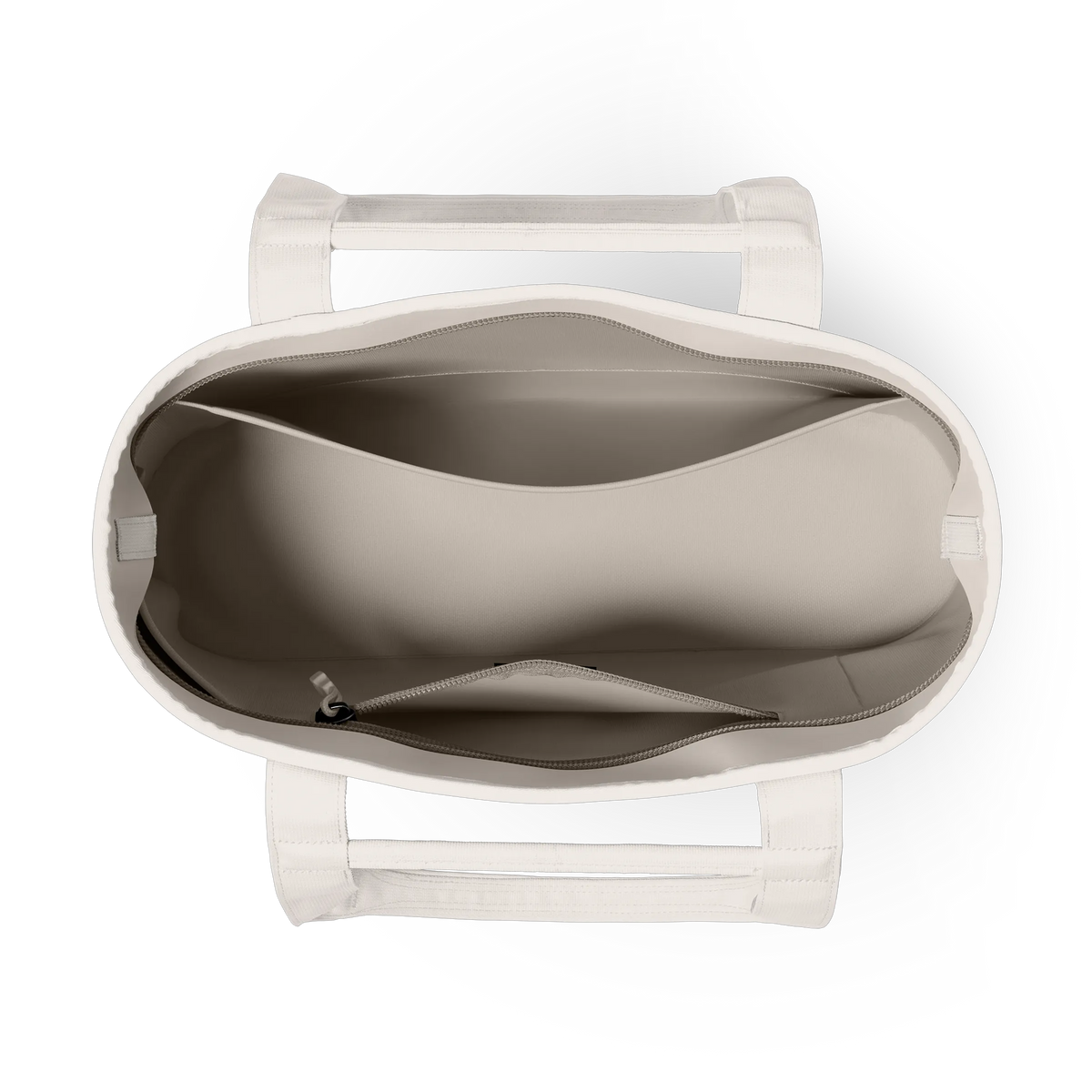 Cape Taupe