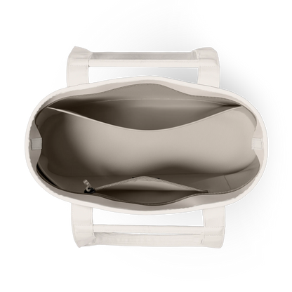 Cape Taupe