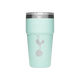 Seafoam
