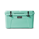 Seafoam