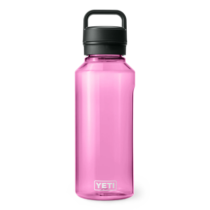 Power Pink