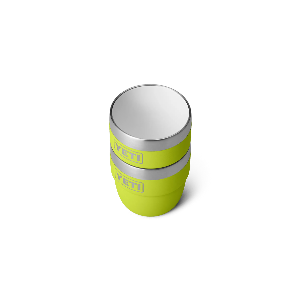 Chartreuse