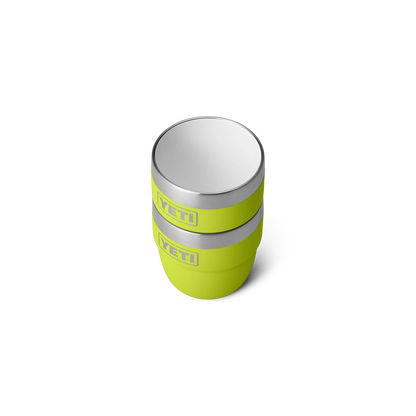 Chartreuse