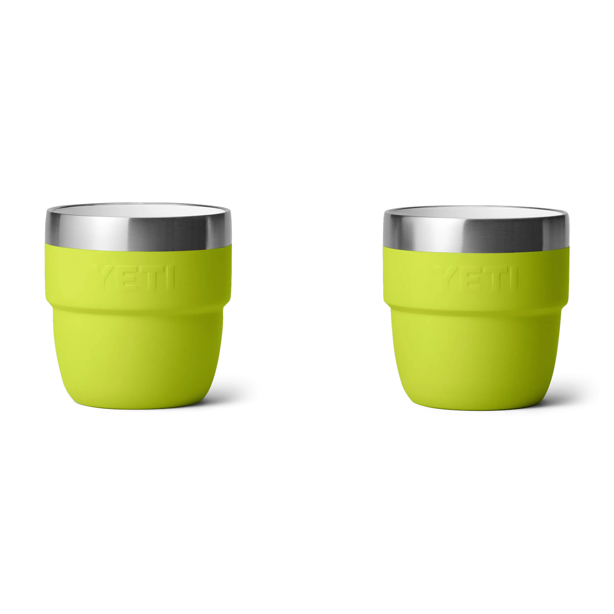 Chartreuse
