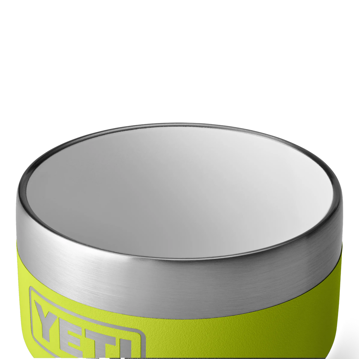 Chartreuse