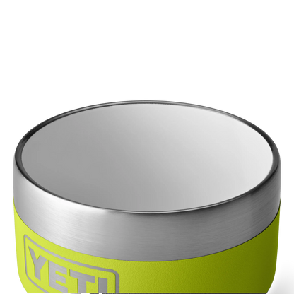 Chartreuse