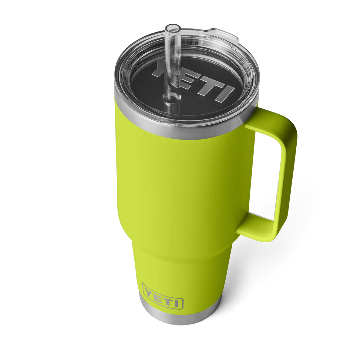 Chartreuse