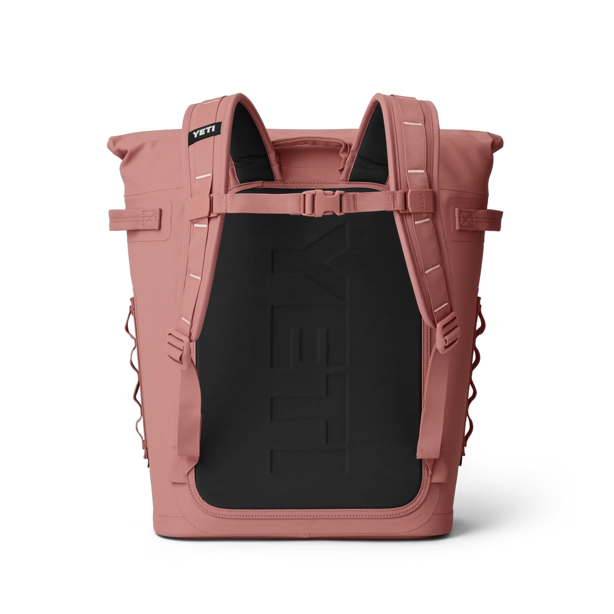 Sandstone Pink