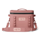 Sandstone Pink