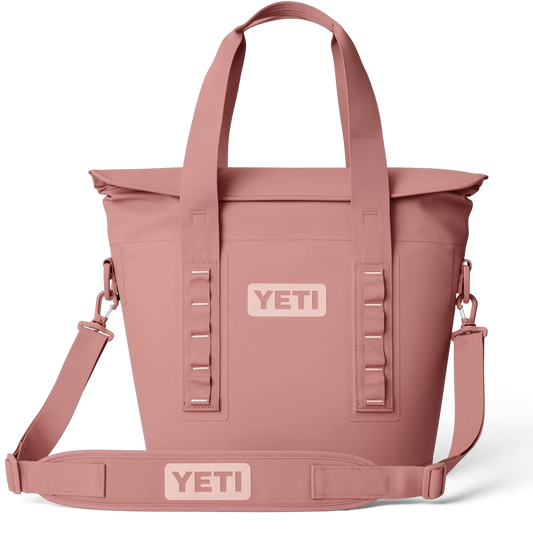 Sandstone Pink
