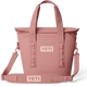 Sandstone Pink
