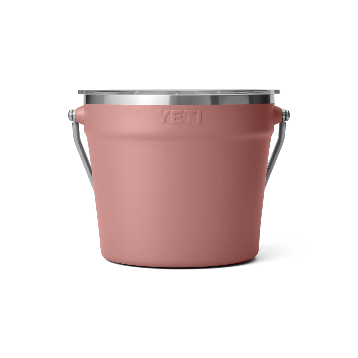 Sandstone Pink