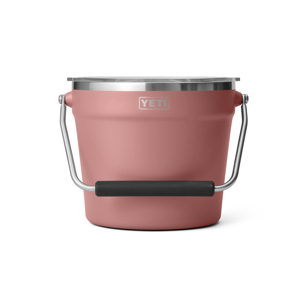Sandstone Pink