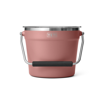 Sandstone Pink
