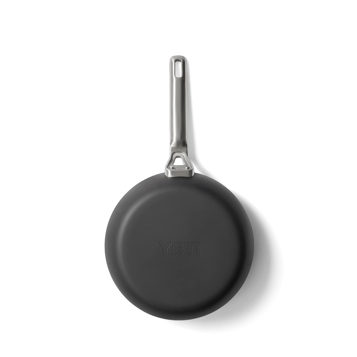 Carbon Steel