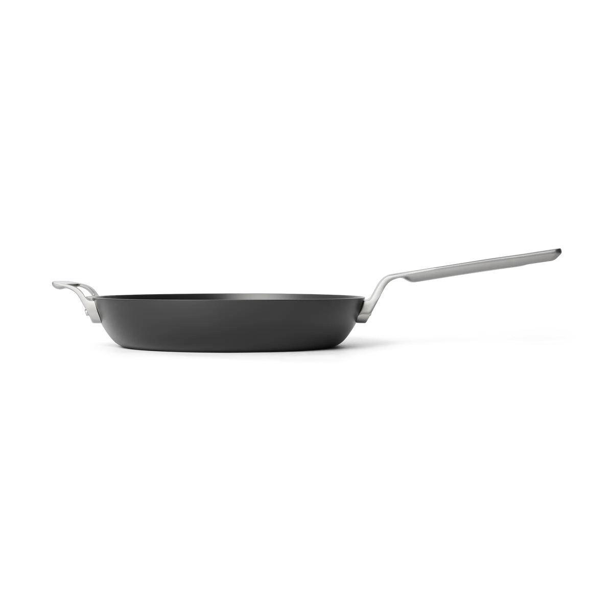Carbon Steel