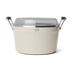 Cape Taupe